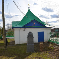 фото из отзыва ID 2730591