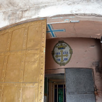 фото из отзыва ID 2730591