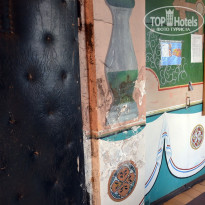 фото из отзыва ID 2730591