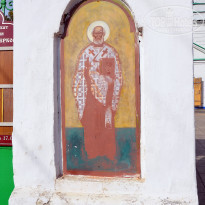 фото из отзыва ID 2730591