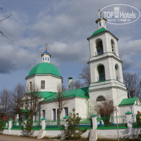 фото из отзыва ID 2730591