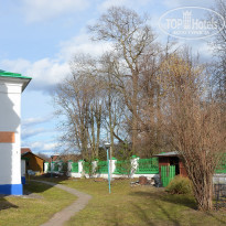 фото из отзыва ID 2730591