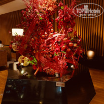 фото из отзыва ID 2733117