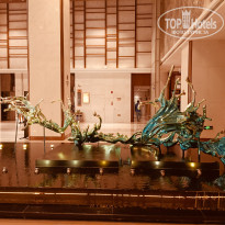 фото из отзыва ID 2733117