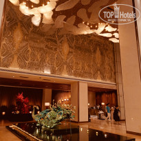 фото из отзыва ID 2733117