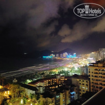 фото из отзыва ID 2733117