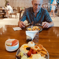 фото из отзыва ID 2733117