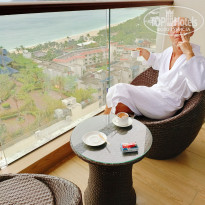 фото из отзыва ID 2733117