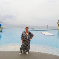 фото из отзыва ID 2733117