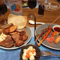 фото из отзыва ID 2733117