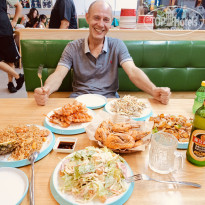 фото из отзыва ID 2733117