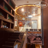 фото из отзыва ID 2733117