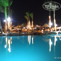 фото из отзыва ID 2733125