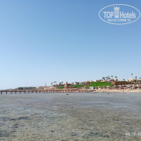 фото из отзыва ID 2733125