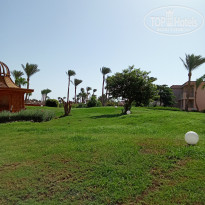 фото из отзыва ID 2733125