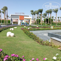 фото из отзыва ID 2733125