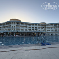 фото из отзыва ID 2733127