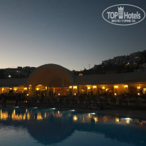 фото из отзыва ID 2732167