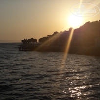 фото из отзыва ID 2732167