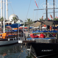 фото из отзыва ID 2732167