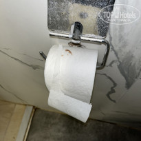 фото из отзыва ID 2733136