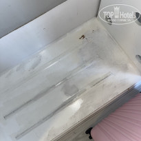 фото из отзыва ID 2733136