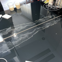 фото из отзыва ID 2733136