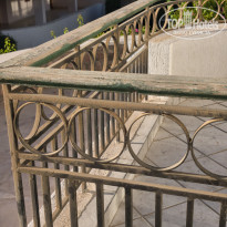 фото из отзыва ID 2732998