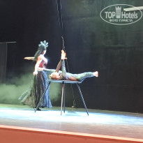 фото из отзыва ID 2733142