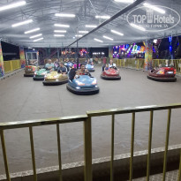 фото из отзыва ID 2733142