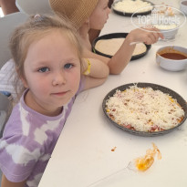 фото из отзыва ID 2733142