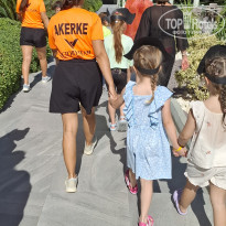 фото из отзыва ID 2733142