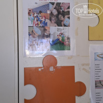 фото из отзыва ID 2733142