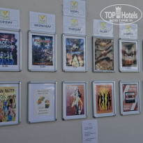 фото из отзыва ID 2733142