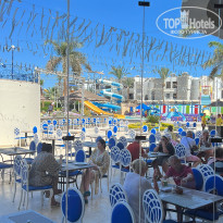 фото из отзыва ID 2733145