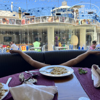 фото из отзыва ID 2733145