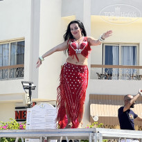 фото из отзыва ID 2733145