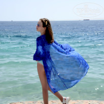 фото из отзыва ID 2733145