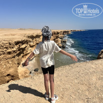 фото из отзыва ID 2733145