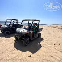 фото из отзыва ID 2733145