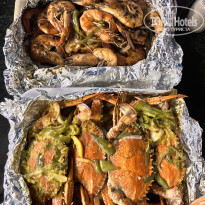 фото из отзыва ID 2733145