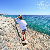 фото из отзыва ID 2733145