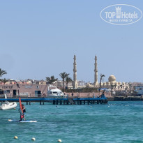 фото из отзыва ID 2733145