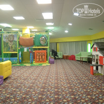 фото из отзыва ID 2733146