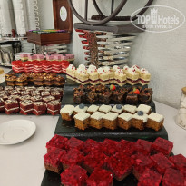 фото из отзыва ID 2733146