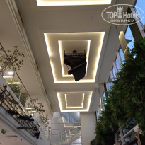 фото из отзыва ID 2733146