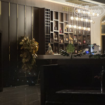 фото из отзыва ID 2732879