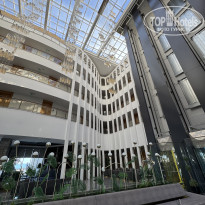 фото из отзыва ID 2732879