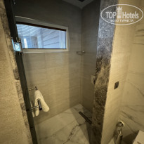 фото из отзыва ID 2732879