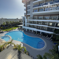 фото из отзыва ID 2732879